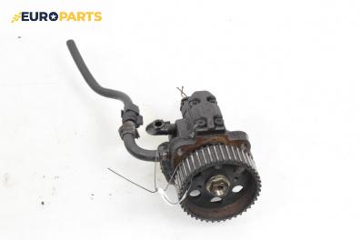 ГНП-горивонагнетателна помпа за Fiat Stilo Hatchback (10.2001 - 11.2010) 1.9 JTD (192_XF1A), 80 к.с.