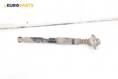 Амортисьор за Volkswagen Golf V Hatchback (10.2003 - 02.2009), хечбек, позиция: задна, лява