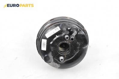 Серво усилвател за Audi A8 Sedan 4E (10.2002 - 07.2010)