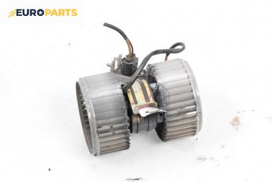 Вентилатор парно за Audi A8 Sedan 4E (10.2002 - 07.2010)