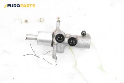 Спирачна помпа за Audi A8 Sedan 4E (10.2002 - 07.2010)