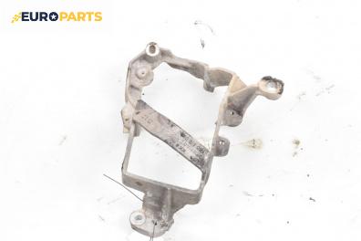 Лапа двигател за Audi A8 Sedan 4E (10.2002 - 07.2010) 4.0 TDI quattro, 275 к.с.