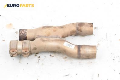 Гърнета, генерации за Audi A8 Sedan 4E (10.2002 - 07.2010) 4.0 TDI quattro, 275 к.с.