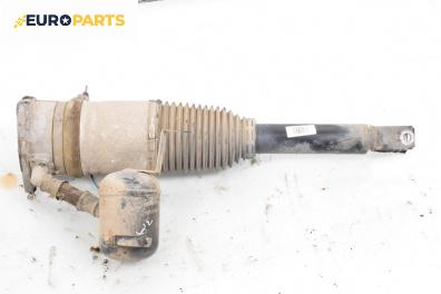 Въздушен амортисьор за Audi A8 Sedan 4E (10.2002 - 07.2010), седан, позиция: задна, дясна