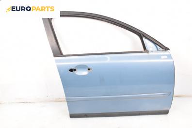 Врата за Volvo V50 Estate (12.2003 - 12.2012), 4+1 вр., комби, позиция: предна, дясна