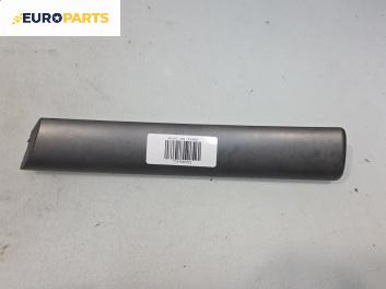 Интериорна лайсна за Audi A8 Sedan 4E (10.2002 - 07.2010), 4+1 вр., седан