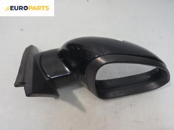 Огледало за Opel Insignia A Hatchback (07.2008 - 03.2017), 4+1 вр., хечбек, позиция: дясна