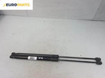 Амортисьор за багажник/товарно пространство за Opel Insignia A Hatchback (07.2008 - 03.2017)