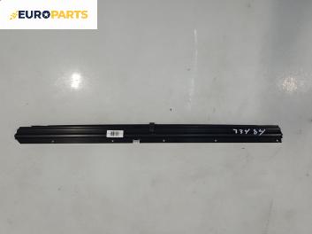 Щора задно стъкло за Opel Signum Hatchback (05.2003 - 12.2008), хечбек