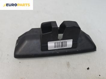 Кора заден капак за Alfa Romeo 159 Sportwagon (03.2006 - 11.2011), 4+1 вр., комби