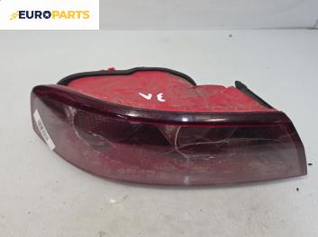 Стоп за Alfa Romeo 159 Sportwagon (03.2006 - 11.2011), комби, позиция: лява