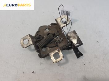 Заключалка преден капак за Alfa Romeo 159 Sportwagon (03.2006 - 11.2011)