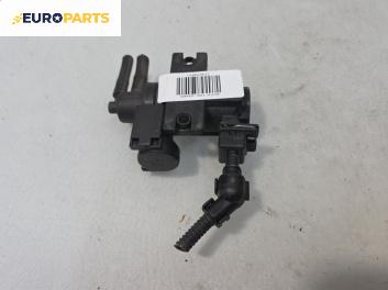 Вакуум клапан за Alfa Romeo 159 Sportwagon (03.2006 - 11.2011) 1.9 JTDM 8V, 115 к.с.