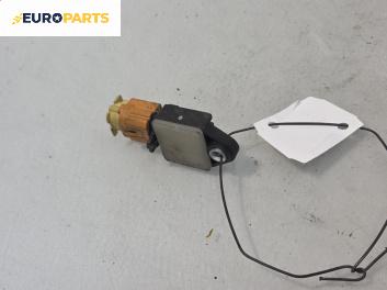 Сензор airbag за Alfa Romeo 159 Sportwagon (03.2006 - 11.2011)