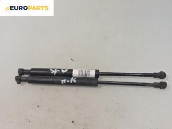 Амортисьор преден капак за BMW 3 Series E46 Touring (10.1999 - 06.2005)