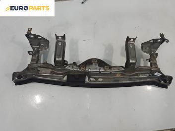 Маска горна част за Alfa Romeo 147 Hatchback (10.2000 - 12.2010), хечбек