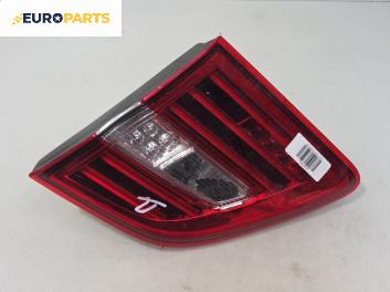 Вътрешен стоп за Mercedes-Benz M-Class SUV (W166) (06.2011 - 12.2015), джип, позиция: дясна