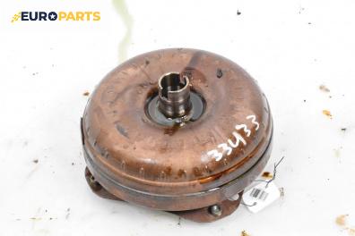 Хидротрансформатор за BMW 7 Series E65 (11.2001 - 12.2009), автоматик