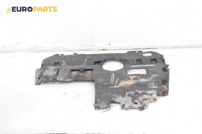 Декоративен капак двигател за Toyota Auris Hatchback I (10.2006 - 09.2012)