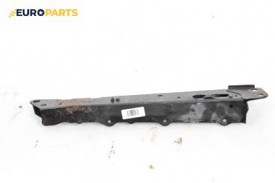 Метална греда за Toyota Auris Hatchback I (10.2006 - 09.2012), хечбек