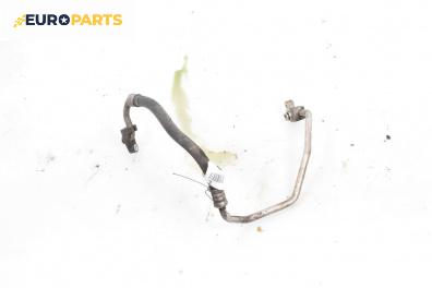 Климатичен маркуч за Toyota Auris Hatchback I (10.2006 - 09.2012)