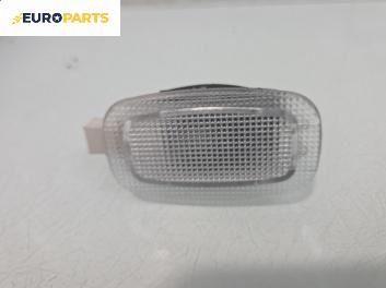 Плафон за Mercedes-Benz M-Class SUV (W166) (06.2011 - 12.2015)