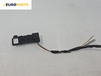 Обемен датчик за Mercedes-Benz M-Class SUV (W166) (06.2011 - 12.2015)