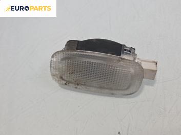 Плафон за Mercedes-Benz M-Class SUV (W166) (06.2011 - 12.2015)