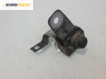 Заключалка заден капак за Opel Insignia A Hatchback (07.2008 - 03.2017), хечбек