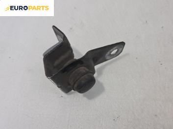 Заключалка заден капак за Opel Insignia A Hatchback (07.2008 - 03.2017), хечбек