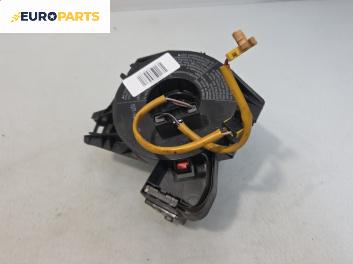 Лентов кабел за Airbag за Ford Mondeo III Sedan (10.2000 - 03.2007)