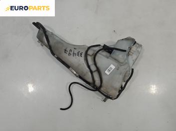 Казанче за чистачки за Volvo V50 Estate (12.2003 - 12.2012)