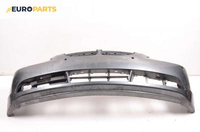 Предна броня за BMW 5 Series E60 Sedan (E60) (07.2003 - 03.2010), седан, позиция: предна