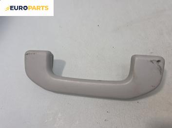 Ръкохватка за таван за Mercedes-Benz M-Class SUV (W166) (06.2011 - 12.2015), 4+1 вр., позиция: предна, дясна