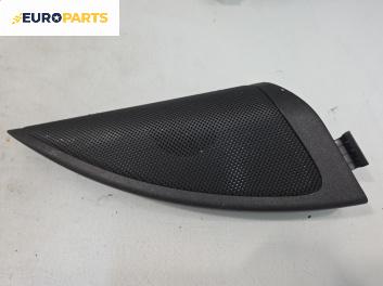 Високоговорител за Mercedes-Benz M-Class SUV (W166) (06.2011 - 12.2015)