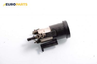 Подкачваща помпа за BMW 5 Series E60 Sedan (E60) (07.2003 - 03.2010) 530 d, 218 к.с.