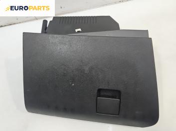 Жабка за Opel Astra H Estate (08.2004 - 05.2014)