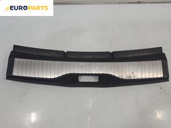 Планка багажник за Opel Astra H Estate (08.2004 - 05.2014), 4+1 вр., комби