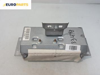 Airbag за Ford Mondeo III Sedan (10.2000 - 03.2007), 4+1 вр., седан, позиция: предна