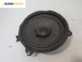 Високоговорител за Volvo V50 Estate (12.2003 - 12.2012)