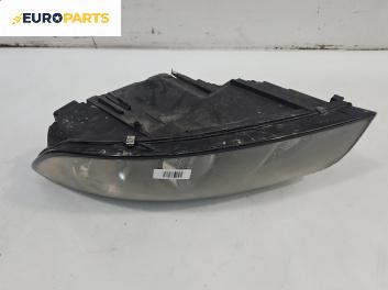 Фар за Volvo V50 Estate (12.2003 - 12.2012), комби, позиция: лява