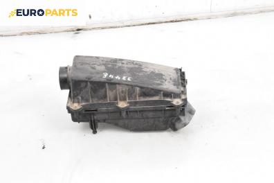 Филтърна кутия за Ford Mondeo III Sedan (10.2000 - 03.2007) 1.8 16V