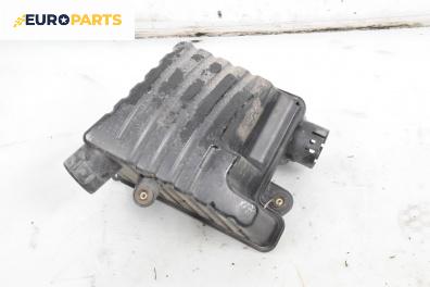 Филтърна кутия за Ford Mondeo III Sedan (10.2000 - 03.2007) 1.8 16V