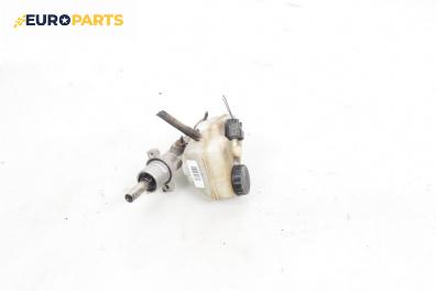 Спирачна помпа за Ford Mondeo III Sedan (10.2000 - 03.2007)