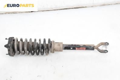 Макферсон за Mercedes-Benz E-Class Sedan (W211) (03.2002 - 03.2009), седан, позиция: предна, дясна