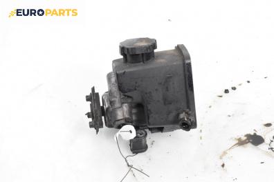 Казанче за хидравлична течност за Mercedes-Benz E-Class Sedan (W211) (03.2002 - 03.2009)