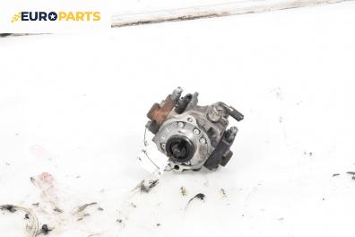 ГНП-горивонагнетателна помпа за Toyota Auris Hatchback I (10.2006 - 09.2012) 2.0 D-4D (ADE150), 126 к.с.