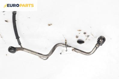 Хидравлична тръба за Toyota Auris Hatchback I (10.2006 - 09.2012) 2.0 D-4D (ADE150), 126 к.с.