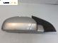 Огледало за Opel Signum Hatchback (05.2003 - 12.2008), 4+1 вр., хечбек, позиция: дясна
