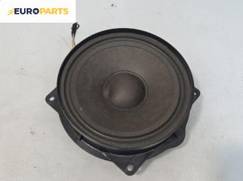 Високоговорител за Alfa Romeo 159 Sportwagon (03.2006 - 11.2011)